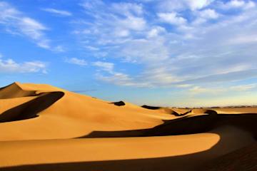 Photos of Ratta Guest house & Tours