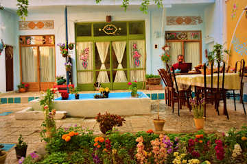 Photos of Ratta Guest house & Tours