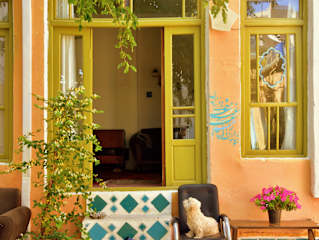 Photos of Ratta Guest house & Tours