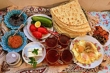 Photos of Ratta Guest house & Tours