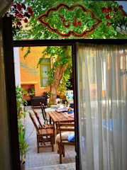 Photos of Ratta Guest house & Tours