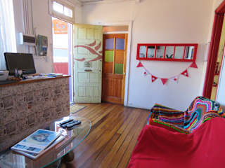 Foto di 