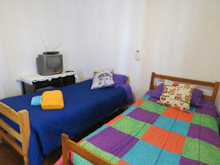 Foto di 