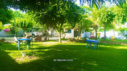 Photos of BB Tributary Hotel