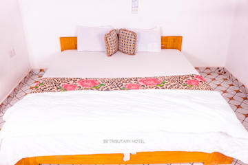 Photos of BB Tributary Hotel