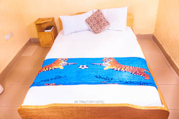Photos of BB Tributary Hotel