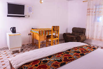 Photos of BB Tributary Hotel