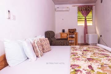 Photos of BB Tributary Hotel