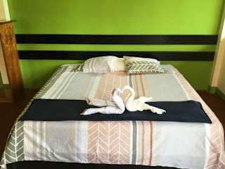 Photos of Tambopata Hostel