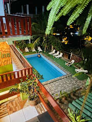 Photos of Tambopata Hostel
