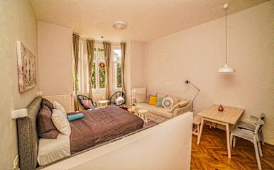 Bilder av