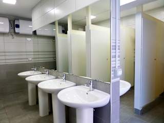 Fotos von 