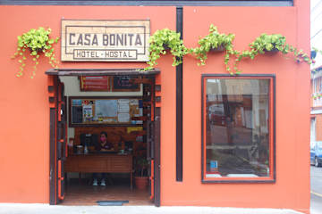 Foto di 