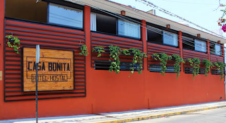 Foto di 