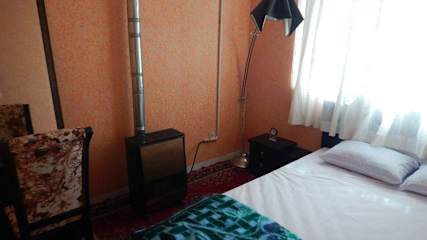 Photos de