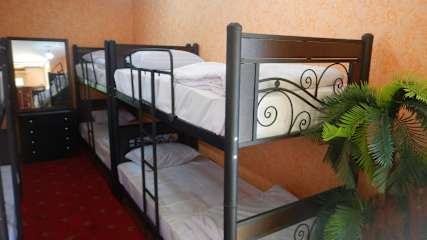 Photos de