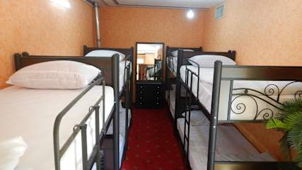 Photos de