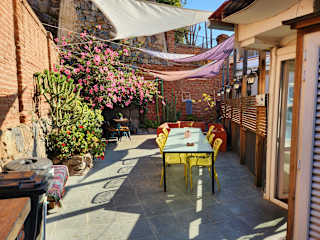 Fotos de La Casa Piola