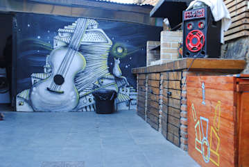 Fotos de La Casa Piola