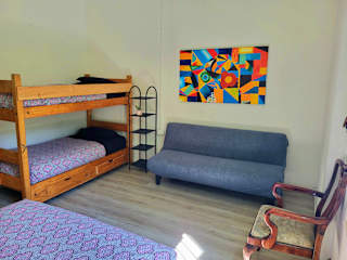 Fotos de La Casa Piola