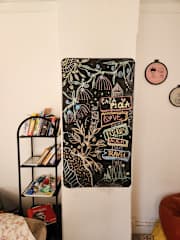 Fotos de La Casa Piola
