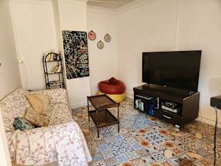 Fotos de La Casa Piola