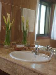 Hotel Avion by Bossh Hotelsの写真
