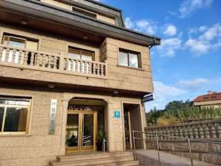 Hotel Avion by Bossh Hotelsの写真