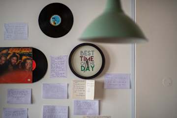 The Cabin Hostelの写真