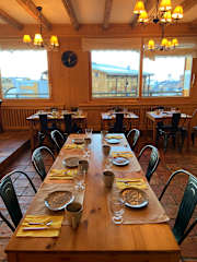 Photos of Alp'Azur Hotel
