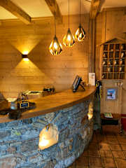 Photos of Alp'Azur Hotel