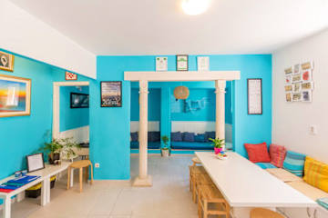 Fotos von