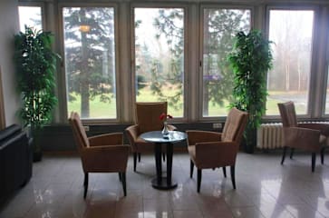 Photos of Ootel.com