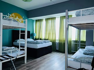 Photos of Ootel.com