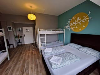 Photos of Ootel.com