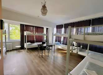 Photos of Ootel.com