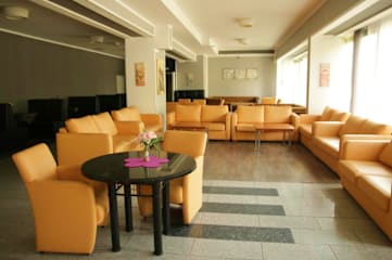 Photos of Ootel.com