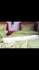 Photos of Hotel Los Balcones