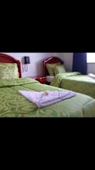 Photos of Hotel Los Balcones