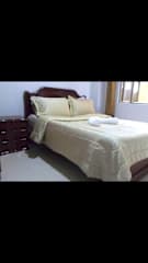 Photos of Hotel Los Balcones