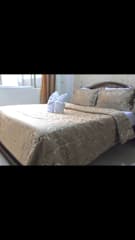Photos of Hotel Los Balcones