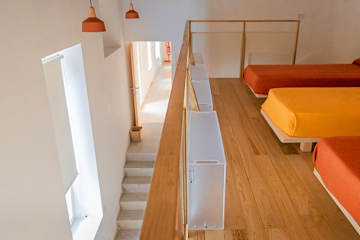 Bilder av
