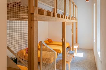 Bilder av
