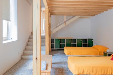 Bilder av