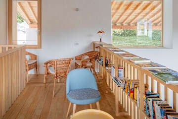 Bilder av
