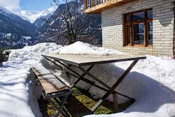 Foto di