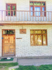 Foto di