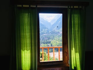 Foto di