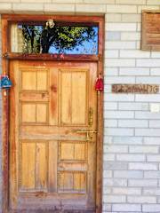 Foto di