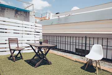 Photos of Sevilla Inn Suites